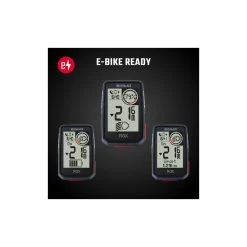 Sigma Computer ROX 2.0 GPS Set Schwarz 10 Sigma Computer ROX 2.0 GPS Set Schwarz -E-Bike Zubehör sigma computer rox 20 gps set schwarz4