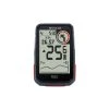 Sigma Computer ROX 4.0 GPS, 01060, Kabellos, Höhenmessung, Schwarz, E-bike Kompatibel 1 Sigma Computer ROX 4.0 GPS, 01060, Kabellos, Höhenmessung, Schwarz, E-bike Kompatibel -E-Bike Zubehör sigma computer rox 40 gps 01060 kabellos hoehenmessung schwarz e bike kompatibel