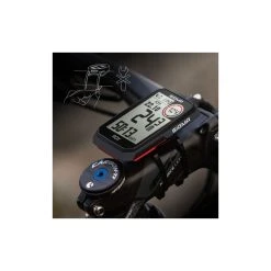 Sigma Computer ROX 4.0 GPS, 01060, Kabellos, Höhenmessung, Schwarz, E-bike Kompatibel 14 Sigma Computer ROX 4.0 GPS, 01060, Kabellos, Höhenmessung, Schwarz, E-bike Kompatibel -E-Bike Zubehör sigma computer rox 40 gps 01060 kabellos hoehenmessung schwarz e bike kompatibel3
