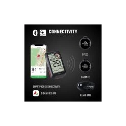 Sigma Computer ROX 4.0 GPS, 01060, Kabellos, Höhenmessung, Schwarz, E-bike Kompatibel 16 Sigma Computer ROX 4.0 GPS, 01060, Kabellos, Höhenmessung, Schwarz, E-bike Kompatibel -E-Bike Zubehör sigma computer rox 40 gps 01060 kabellos hoehenmessung schwarz e bike kompatibel5