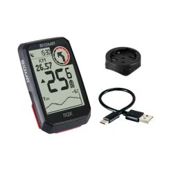 Sigma Computer ROX 4.0 GPS, 01060, Kabellos, Höhenmessung, Schwarz, E-bike Kompatibel 18 Sigma Computer ROX 4.0 GPS, 01060, Kabellos, Höhenmessung, Schwarz, E-bike Kompatibel -E-Bike Zubehör sigma computer rox 40 gps 01060 kabellos hoehenmessung schwarz e bike kompatibel7