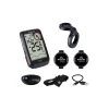Sigma Computer ROX 4.0 GPS Set Schwarz 2 Sigma Computer ROX 4.0 GPS Set Schwarz -E-Bike Zubehör sigma computer rox 40 gps set schwarz