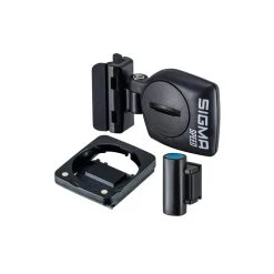 Sigma Computer STS Rad 2 Kit 2450 ORIGINALS