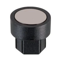 Sigma Computer Trittfrequnz Magnet ORIGINALS -E-Bike Zubehör sigma computer trittfrequnz magnet originals2