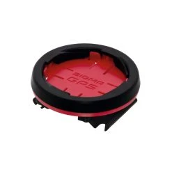 Sigma Computer Universalhalterung F&uuml;r Lenker Und Vorbau F&uuml;r ROX 10.0