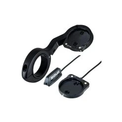 Sigma Computer Vorlenker-Halterung Long Butler 2450 ORIGINALS