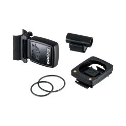 Sigma Geschwindigkeits-Sender Kit ATS - Rad 2 Kit, 00203, F&uuml;r PURE 1 / BC 7.16 / BC 9.16 -E-Bike Zubehör sigma geschwindigkeits sender kit ats rad 2 kit 00203 fuer pure 1 bc 716 bc 9162