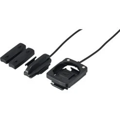 Sigma Halterung Computer 2032, 00207, Mit Kabel, Ohne Magnet