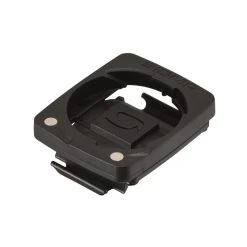 Sigma Halterung Computer ATS/STS 2032, 00208, PURE 1, BC 7.16, BC 9.16, BC 14.16, BC 16.16