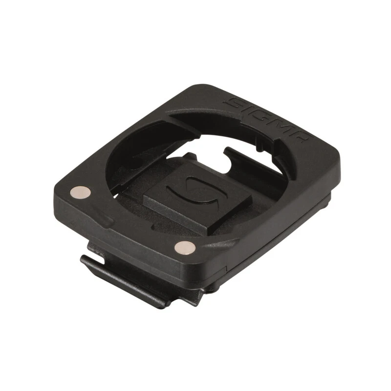 Sigma Halterung Computer ATS/STS 2032, 00208, PURE 1, BC 7.16, BC 9.16, BC 14.16, BC 16.16 3 Sigma Halterung Computer ATS/STS 2032, 00208, PURE 1, BC 7.16, BC 9.16, BC 14.16, BC 16.16