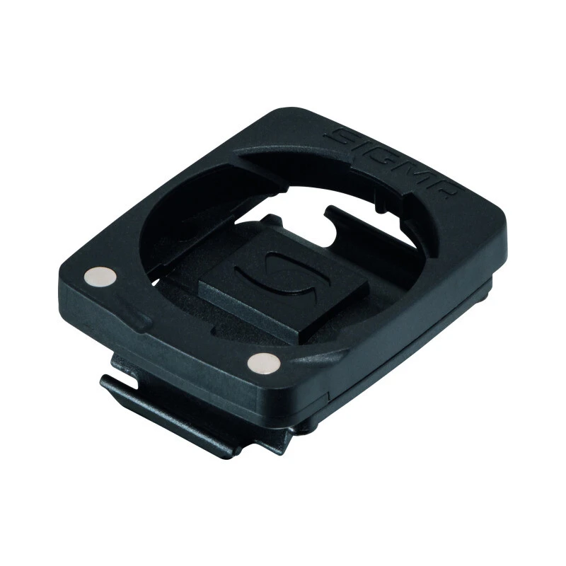 Sigma Halterung Computer ATS/STS 2032, 00208, PURE 1, BC 7.16, BC 9.16, BC 14.16, BC 16.16 4 Sigma Halterung Computer ATS/STS 2032, 00208, PURE 1, BC 7.16, BC 9.16, BC 14.16, BC 16.16 – Bild 2