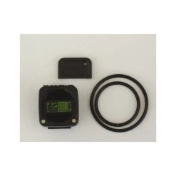 Sigma Halterung Computer STS 2032, 00408, Topline 2012, Auch DTS, BC 9.16, BC 14.16, BC16.16