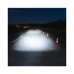 Sigma Lampe Aura 100 / R&uuml;cklicht Blaze USB Set, 17950, 100 Lux, Inklusive USB-Ladekabel -E-Bike Zubehör sigma lampe aura 100 ruecklicht blaze usb set 17950 100 lux inklusive usb ladekabel7