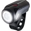 Sigma Lampe Aura 35 USB, 17350, 35 Lux, Inklusive USB-Ladekabel -E-Bike Zubehör sigma lampe aura 35 usb 17350 35 lux inklusive usb ladekabel