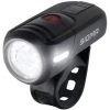 Sigma Lampe Aura 45 USB, 17450, 45 Lux, Inklusive USB-Ladekabel -E-Bike Zubehör sigma lampe aura 45 usb 17450 45 lux inklusive usb ladekabel