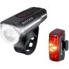 Sigma Lampe Aura 60 / Rücklicht Infinity USB Set, 17760, 60 Lux, Inklusive USB-Ladekabel 2 Sigma Lampe Aura 60 / Rücklicht Infinity USB Set, 17760, 60 Lux, Inklusive USB-Ladekabel -E-Bike Zubehör sigma lampe aura 60 ruecklicht infinity usb set 17760 60 lux inklusive usb ladekabel