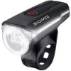 Sigma Lampe Aura 60 USB, 17700, 60 Lux, Inklusive USB-Ladekabel -E-Bike Zubehör sigma lampe aura 60 usb 17700 60 lux inklusive usb ladekabel