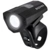Sigma Lampe BUSTER 100, 18800, Schwarz, 120 Lumen, USB-Ladekabel 1 Sigma Lampe BUSTER 100, 18800, Schwarz, 120 Lumen, USB-Ladekabel -E-Bike Zubehör sigma lampe buster 100 18800 schwarz 120 lumen usb ladekabel