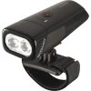 Sigma Lampe BUSTER 1100 HL Helmleuchte, 19860, Schwarz 1100 Lumen, USB-Ladekabel 1 Sigma Lampe BUSTER 1100 HL Helmleuchte, 19860, Schwarz 1100 Lumen, USB-Ladekabel -E-Bike Zubehör sigma lampe buster 1100 hl helmleuchte 19860 schwarz 1100 lumen usb ladekabel