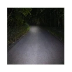 Sigma Lampe BUSTER 150 / Nugget USB Set, 19170, Schwarz, 150 Lumen, USB-Ladekabel -E-Bike Zubehör sigma lampe buster 150 nugget usb set 19170 schwarz 150 lumen usb ladekabel7