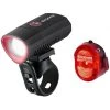 Sigma Lampe BUSTER 300 / Nugget 2 USB Set, 19550, Schwarz, 300 Lumen, USB-Ladekabel 2 Sigma Lampe BUSTER 300 / Nugget 2 USB Set, 19550, Schwarz, 300 Lumen, USB-Ladekabel -E-Bike Zubehör sigma lampe buster 300 nugget 2 usb set 19550 schwarz 300 lumen usb ladekabel