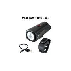 Sigma Lampe BUSTER 400 FL, 19600, Schwarz, 400 Lumen, USB-Ladekabel 11 Sigma Lampe BUSTER 400 FL, 19600, Schwarz, 400 Lumen, USB-Ladekabel -E-Bike Zubehör sigma lampe buster 400 fl 19600 schwarz 400 lumen usb ladekabel3