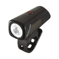 Sigma Lampe BUSTER 400 FL, 19600, Schwarz, 400 Lumen, USB-Ladekabel 14 Sigma Lampe BUSTER 400 FL, 19600, Schwarz, 400 Lumen, USB-Ladekabel -E-Bike Zubehör sigma lampe buster 400 fl 19600 schwarz 400 lumen usb ladekabel6