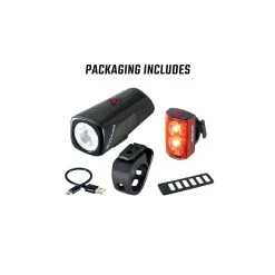 Sigma Lampe BUSTER 400 / RL 80 USB Set, 19630, Schwarz, 400 Lumen, USB-Ladekabel 10 Sigma Lampe BUSTER 400 / RL 80 USB Set, 19630, Schwarz, 400 Lumen, USB-Ladekabel -E-Bike Zubehör sigma lampe buster 400 rl 80 usb set 19630 schwarz 400 lumen usb ladekabel2