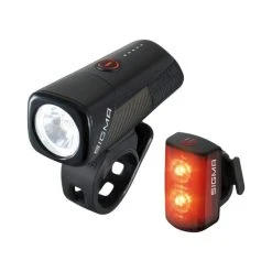 Sigma Lampe BUSTER 400 / RL 80 USB Set, 19630, Schwarz, 400 Lumen, USB-Ladekabel 14 Sigma Lampe BUSTER 400 / RL 80 USB Set, 19630, Schwarz, 400 Lumen, USB-Ladekabel -E-Bike Zubehör sigma lampe buster 400 rl 80 usb set 19630 schwarz 400 lumen usb ladekabel6