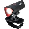 Sigma Lampe BUSTER 700 HL, 19710, Schwarz, 700 Lumen, USB-Ladekabel 2 Sigma Lampe BUSTER 700 HL, 19710, Schwarz, 700 Lumen, USB-Ladekabel -E-Bike Zubehör sigma lampe buster 700 hl 19710 schwarz 700 lumen usb ladekabel