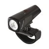Sigma Lampe BUSTER 800 HL Helmleuchte, 19810, Schwarz, 800 Lumen, USB-Ladekabel -E-Bike Zubehör sigma lampe buster 800 hl helmleuchte 19810 schwarz 800 lumen usb ladekabel