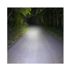 Sigma Lampe BUSTER 800 / RL 150 USB Set, 19820, Schwarz, 800 Lumen, USB-Ladekabel -E-Bike Zubehör sigma lampe buster 800 rl 150 usb set 19820 schwarz 800 lumen usb ladekabel7