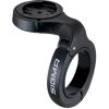 Sigma Lenkerhalterung Over-Clamp Butler GPS, 00500, ROX 2.0, ROX 4.0, ROX 11.1 EVO 2 Sigma Lenkerhalterung Over-Clamp Butler GPS, 00500, ROX 2.0, ROX 4.0, ROX 11.1 EVO -E-Bike Zubehör sigma lenkerhalterung over clamp butler gps 00500 rox 20 rox 40 rox 111 evo