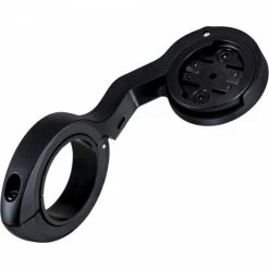 Sigma Lenkerhalterung Short-Butler GPS, 00475, ROX 11.1 EVO GPS