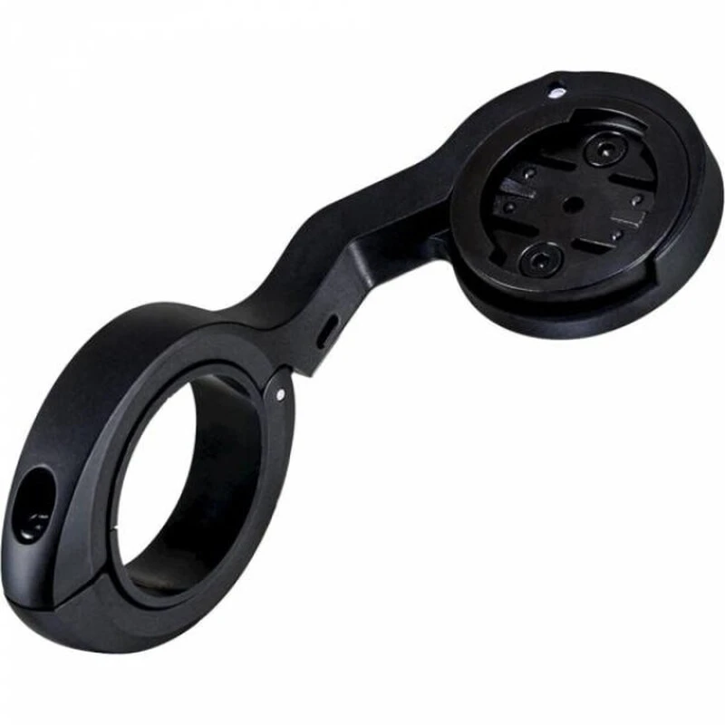 Sigma Lenkerhalterung Short-Butler GPS, 00475, ROX 11.1 EVO GPS 3 Sigma Lenkerhalterung Short-Butler GPS, 00475, ROX 11.1 EVO GPS