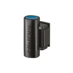 Sigma Power Magnet, 00165, Für Alle Speichenformen
