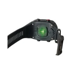 Sigma Pulsuhr ID Run HR, 24900, Schwarz -E-Bike Zubehör sigma pulsuhr id run hr 24900 schwarz3