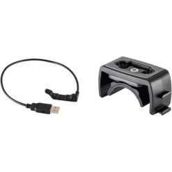 Sigma Pulsuhr ID TRI Basic Triathlon, 24200, Schwarz 10 Sigma Pulsuhr ID TRI Basic Triathlon, 24200, Schwarz -E-Bike Zubehör sigma pulsuhr id tri basic triathlon 24200 schwarz4