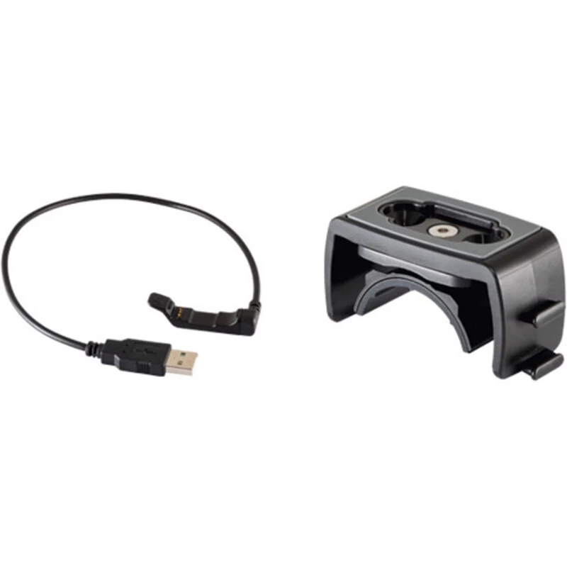 Sigma Pulsuhr ID TRI Basic Triathlon, 24200, Schwarz 6 Sigma Pulsuhr ID TRI Basic Triathlon, 24200, Schwarz – Bild 4