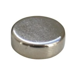 Sigma Trittfrequenz Magnet Dünn, 20520