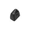 Sigma Trittfrequenz Power Magnet, 00414 -E-Bike Zubehör sigma trittfrequenz power magnet 00414