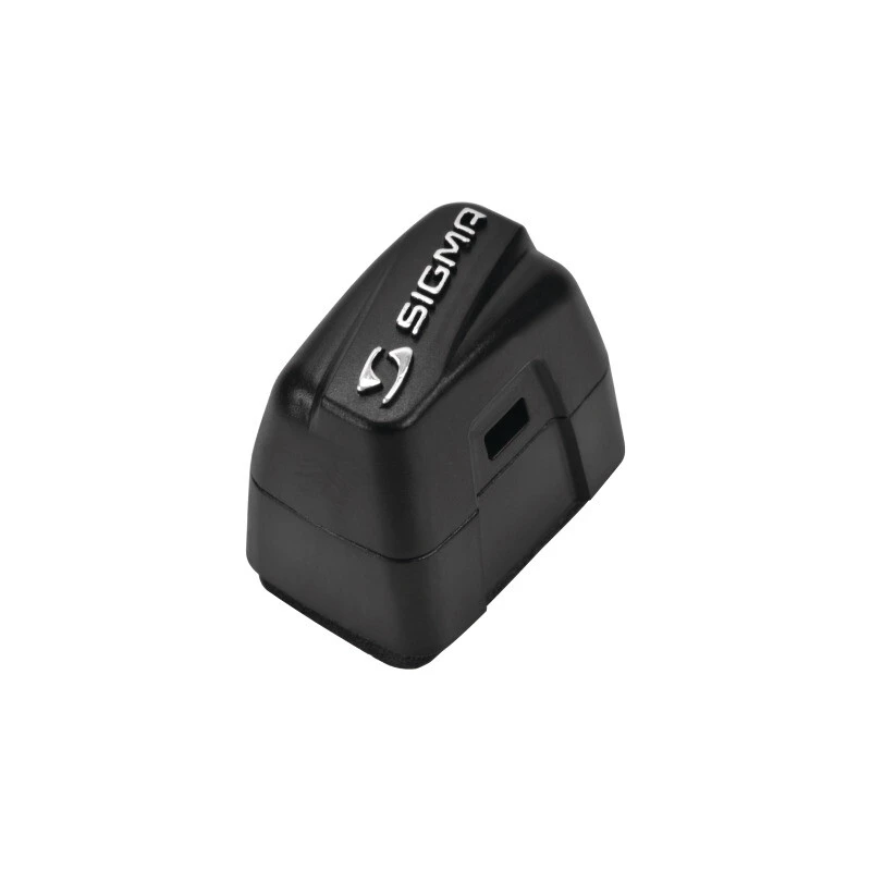 Sigma Trittfrequenz Power Magnet, 00414 4 Sigma Trittfrequenz Power Magnet, 00414 – Bild 2