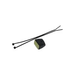 Sigma Trittfrequenz Power Magnet, 00414 7 Sigma Trittfrequenz Power Magnet, 00414 -E-Bike Zubehör sigma trittfrequenz power magnet 004143