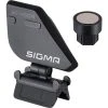 Sigma Trittfrequenz Sender Kit STS, 00206, BC 14.16 STS CAD, BC 23.16 STS HR CAD ALTI -E-Bike Zubehör sigma trittfrequenz sender kit sts 00206 bc 1416 sts cad bc 2316 sts hr cad alti
