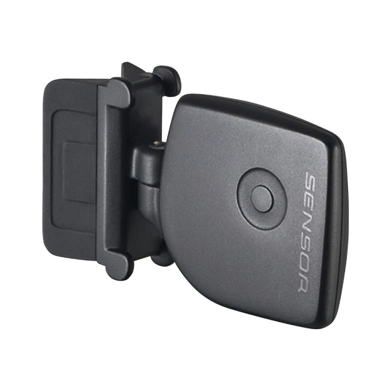 Sigma Trittfrequenz Sender STS, 00162 - BC 14.16, BC 16.16, BC 23.16 4 Sigma Trittfrequenz Sender STS, 00162 - BC 14.16, BC 16.16, BC 23.16 – Bild 2