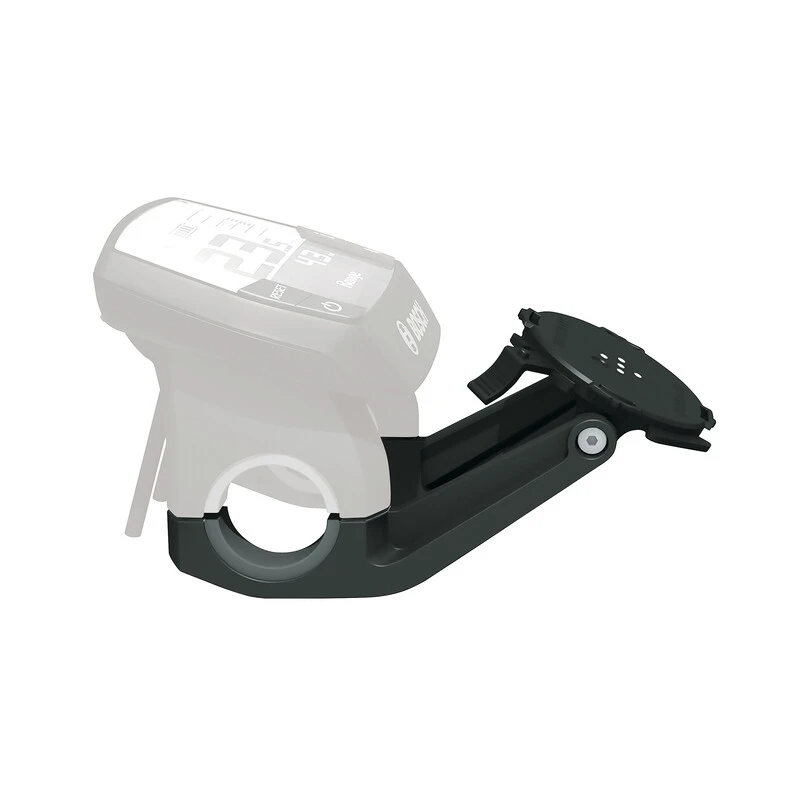 SKS Smartphone Halter Compit/E Für Bosch EBike Intuvia/Nyon 3 SKS Smartphone Halter Compit/E Für Bosch EBike Intuvia/Nyon
