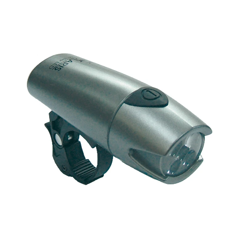 Smart Scheinwerfer BL183WW-5 LED Inkl Batterien Halter Anthrazit 3 Smart Scheinwerfer BL183WW-5 LED Inkl Batterien Halter Anthrazit