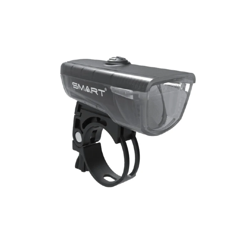 Smart Scheinwerfer Rays 150 USB LED inkl Halter schwarz Smart Scheinwerfer Rays 150 USB LED Inkl Halter Schwarz -E-Bike Zubehör smart scheinwerfer rays 150 usb led inkl halter schwarz