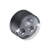 SP Connect All-Round LED Frontlicht Lm 200 2 SP Connect All-Round LED Frontlicht Lm 200 -E-Bike Zubehör sp connect all round led frontlicht lm 200