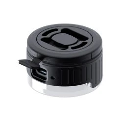 SP Connect All-Round LED Frontlicht Lm 200 -E-Bike Zubehör sp connect all round led frontlicht lm 2002